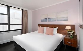 Park Regis City Centre